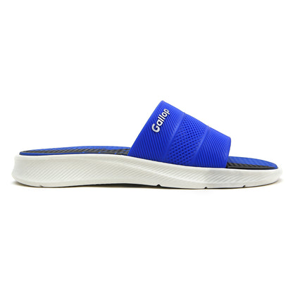 Men EVR Funky Slides