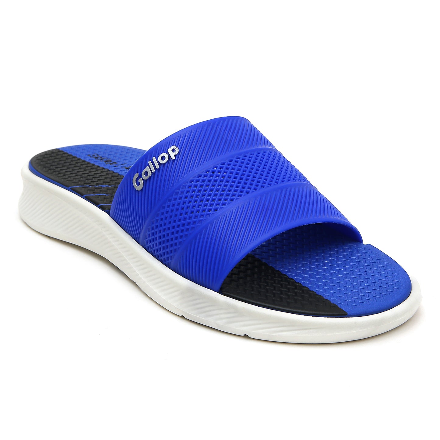 Men EVR Funky Slides