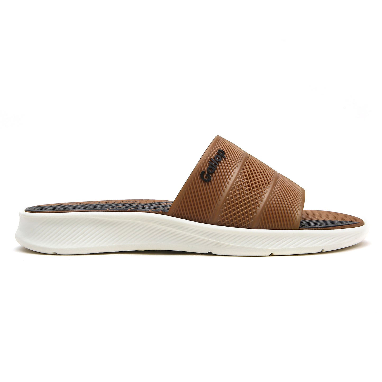 Men EVR Funky Slides