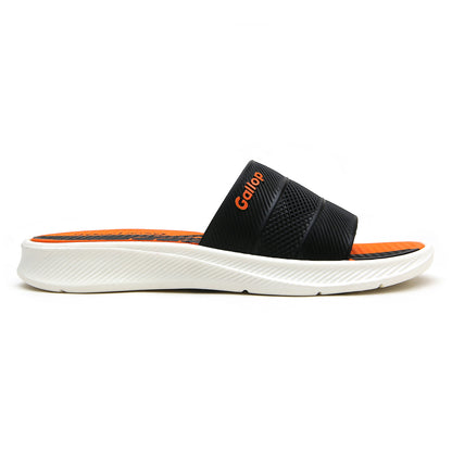Men EVR Funky Slides