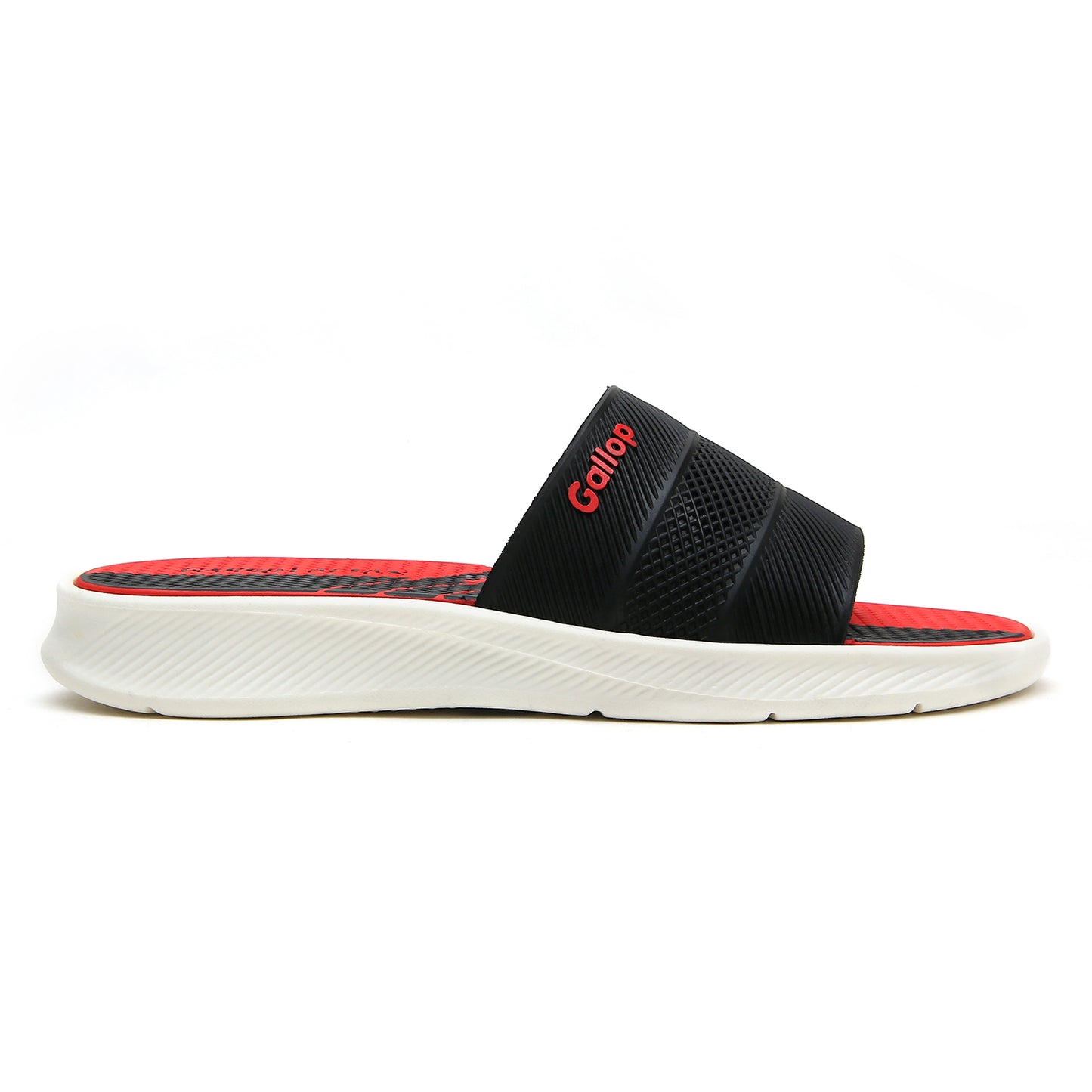 Men EVR Funky Slides
