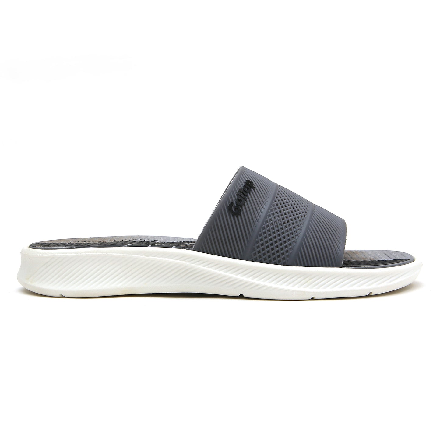 Men EVR Funky Slides