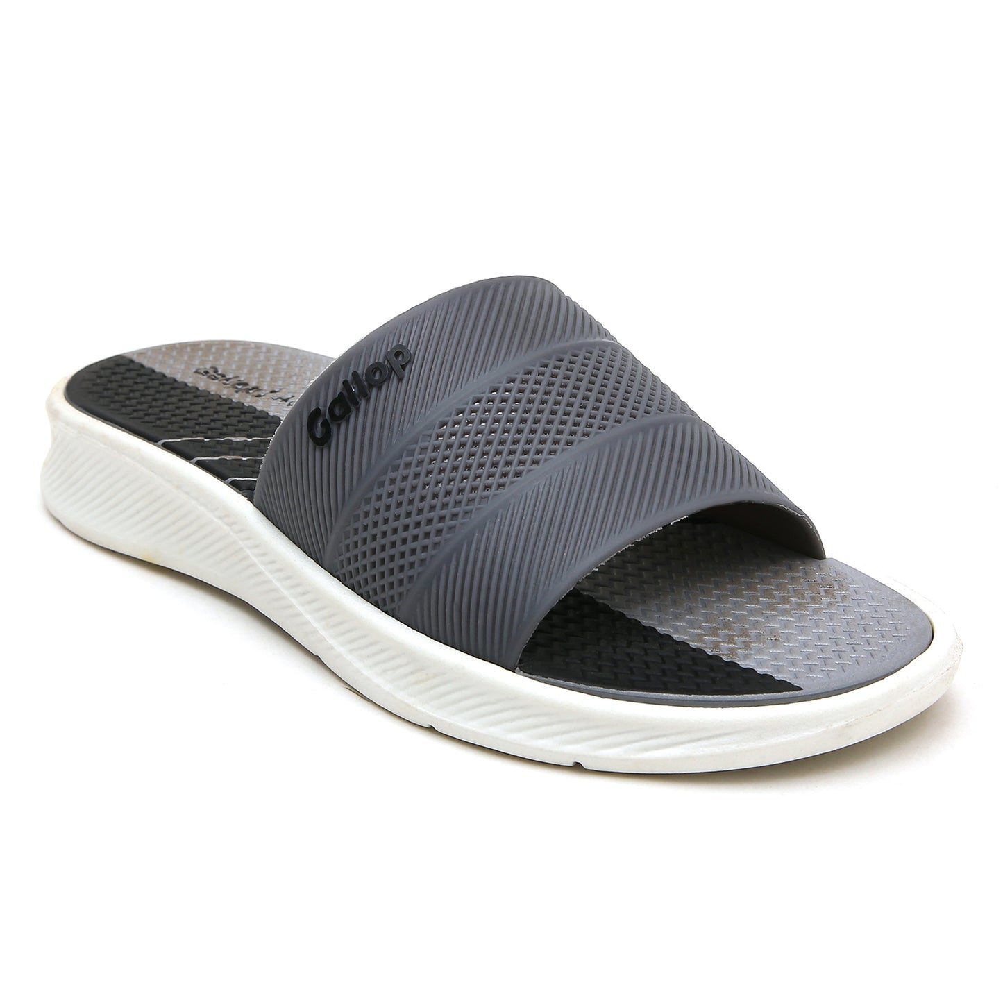 Men EVR Funky Slides