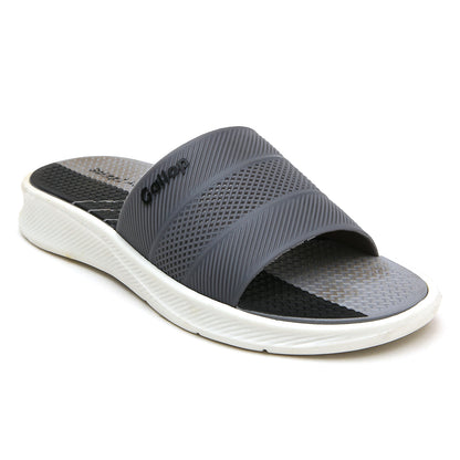 Men EVR Funky Slides