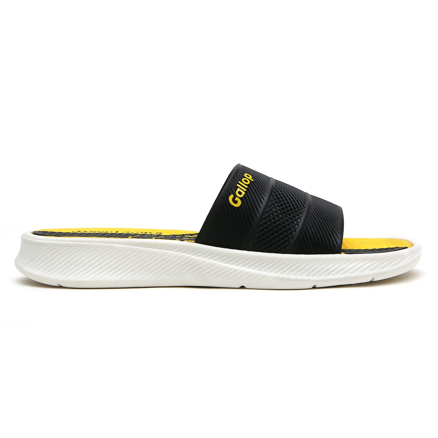 Men EVR Funky Slides