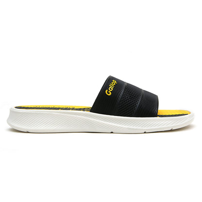 Men EVR Funky Slides