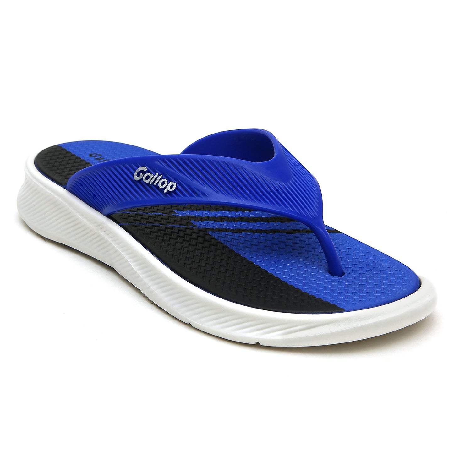 Men EVR Modren FlipFlops