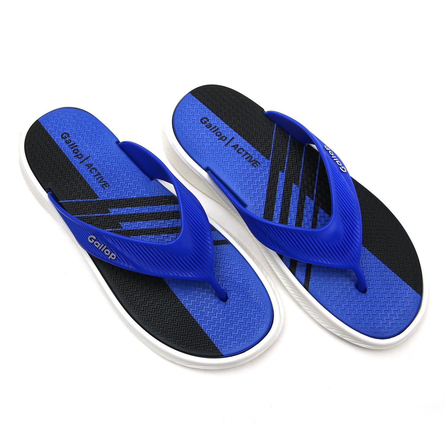 Men EVR Modren FlipFlops