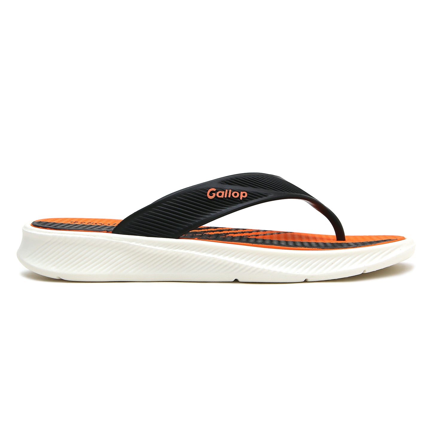 Men EVR Modren FlipFlops