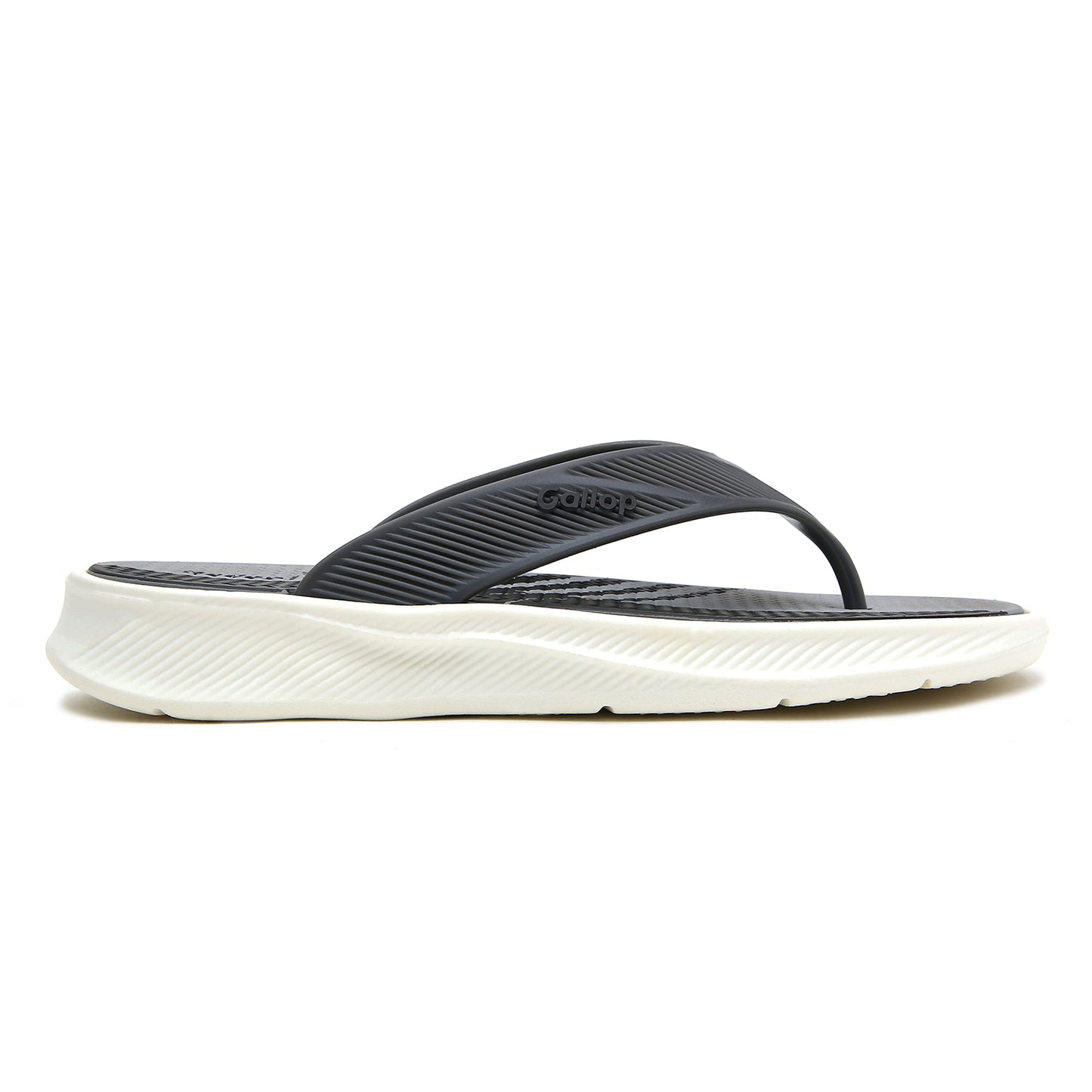Men EVR Modren FlipFlops