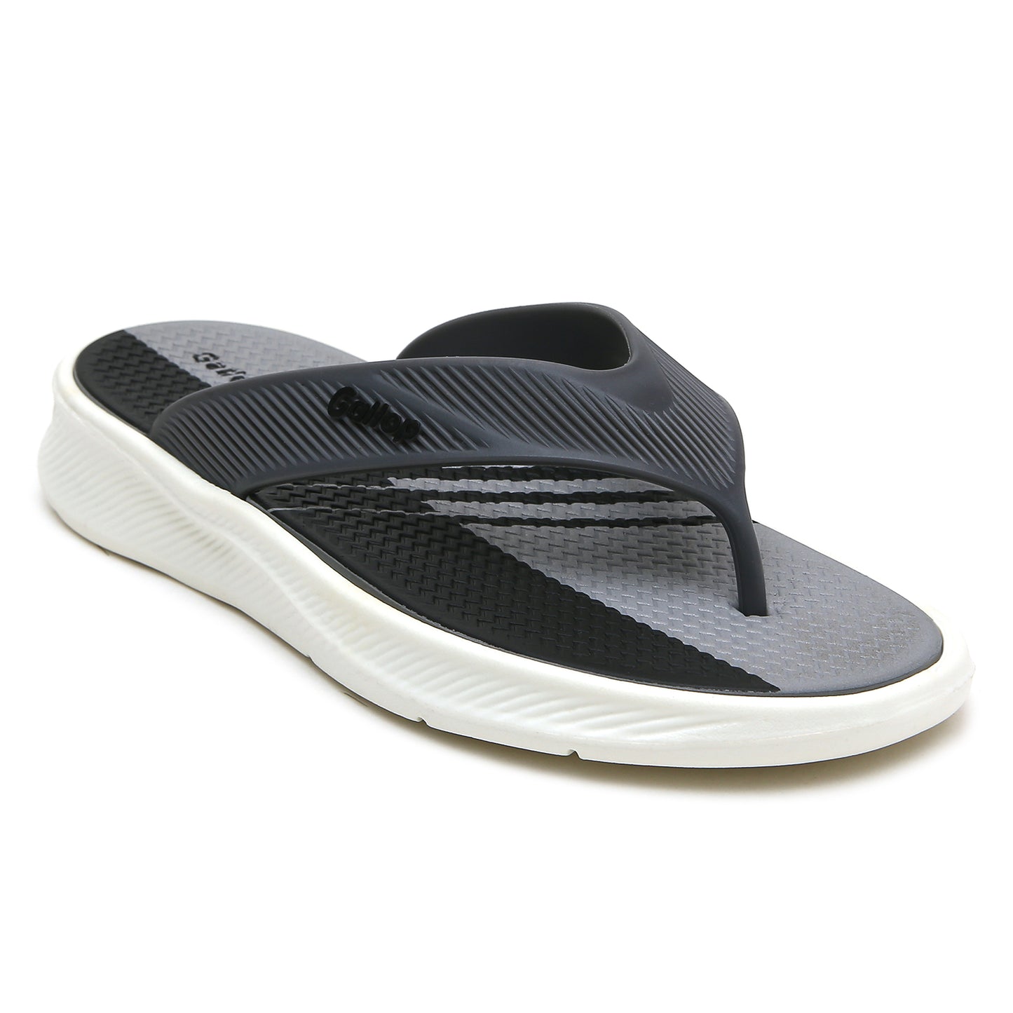 Men EVR Modren FlipFlops