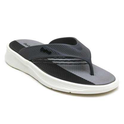 Men EVR Modren FlipFlops