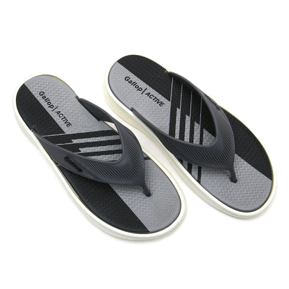 Men EVR Modren FlipFlops
