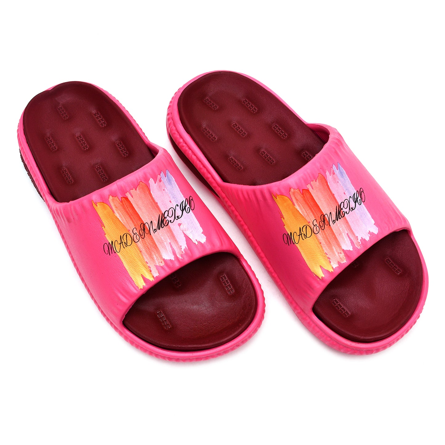 Womens Stylish Slides