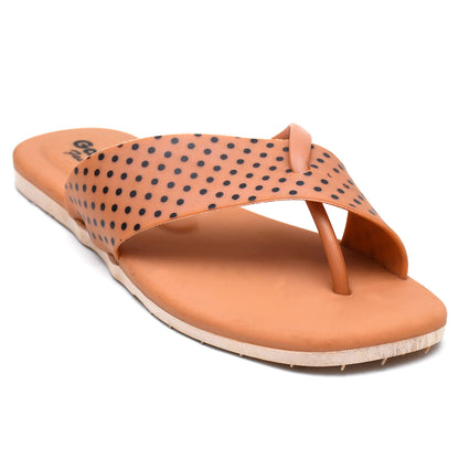 Women Trendy Toe Ring