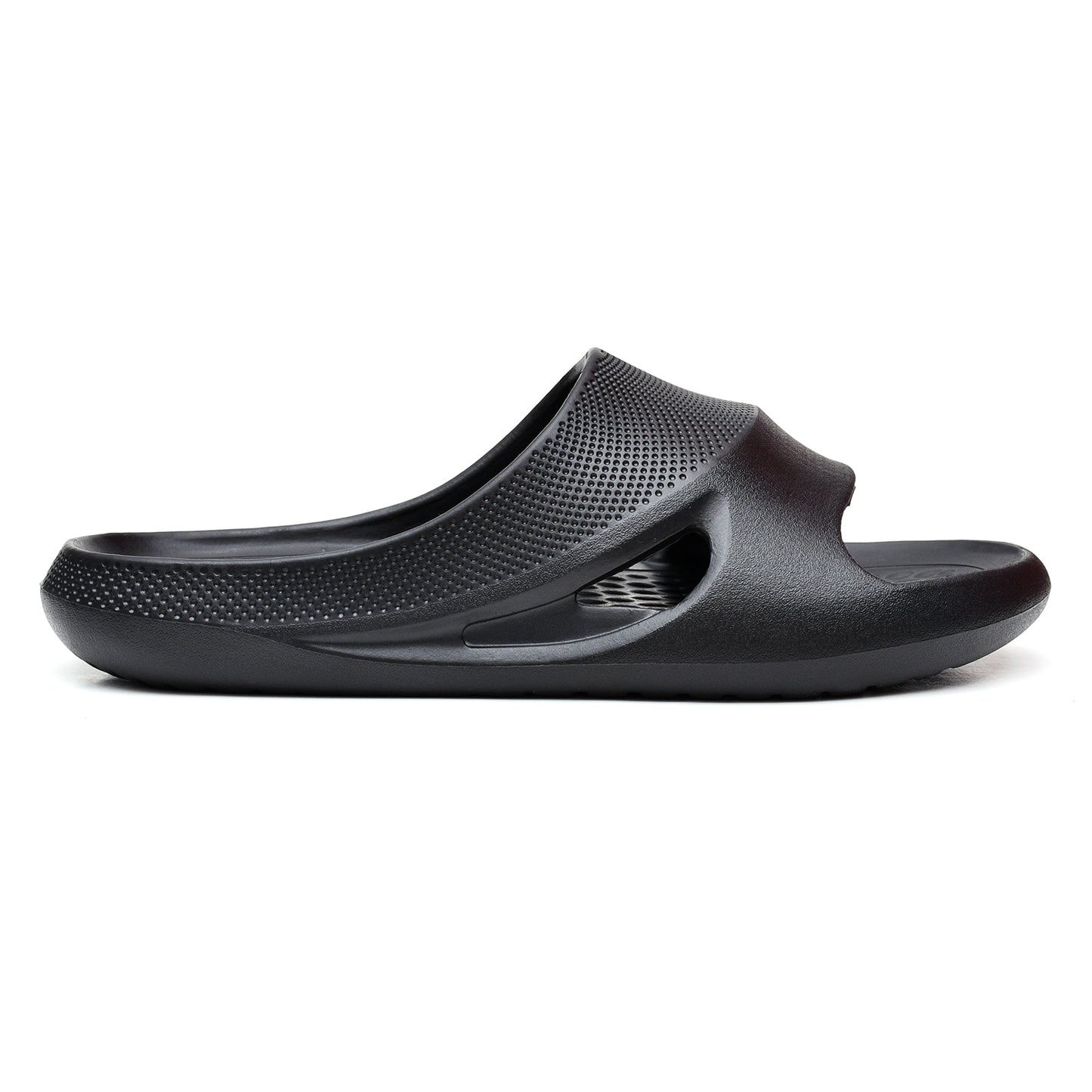 Men's Indoor Sky-Light Slides