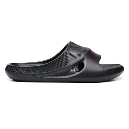 Men's Indoor Sky-Light Slides
