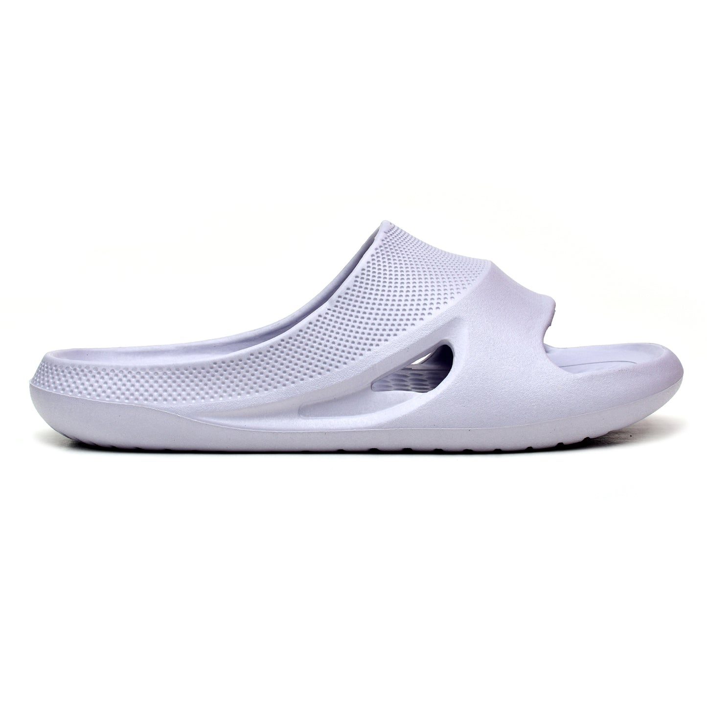 Men's Indoor Sky-Light Slides