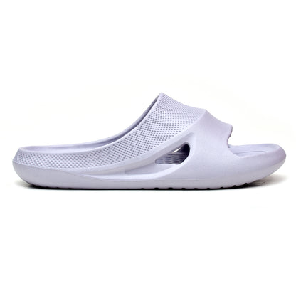 Men's Indoor Sky-Light Slides