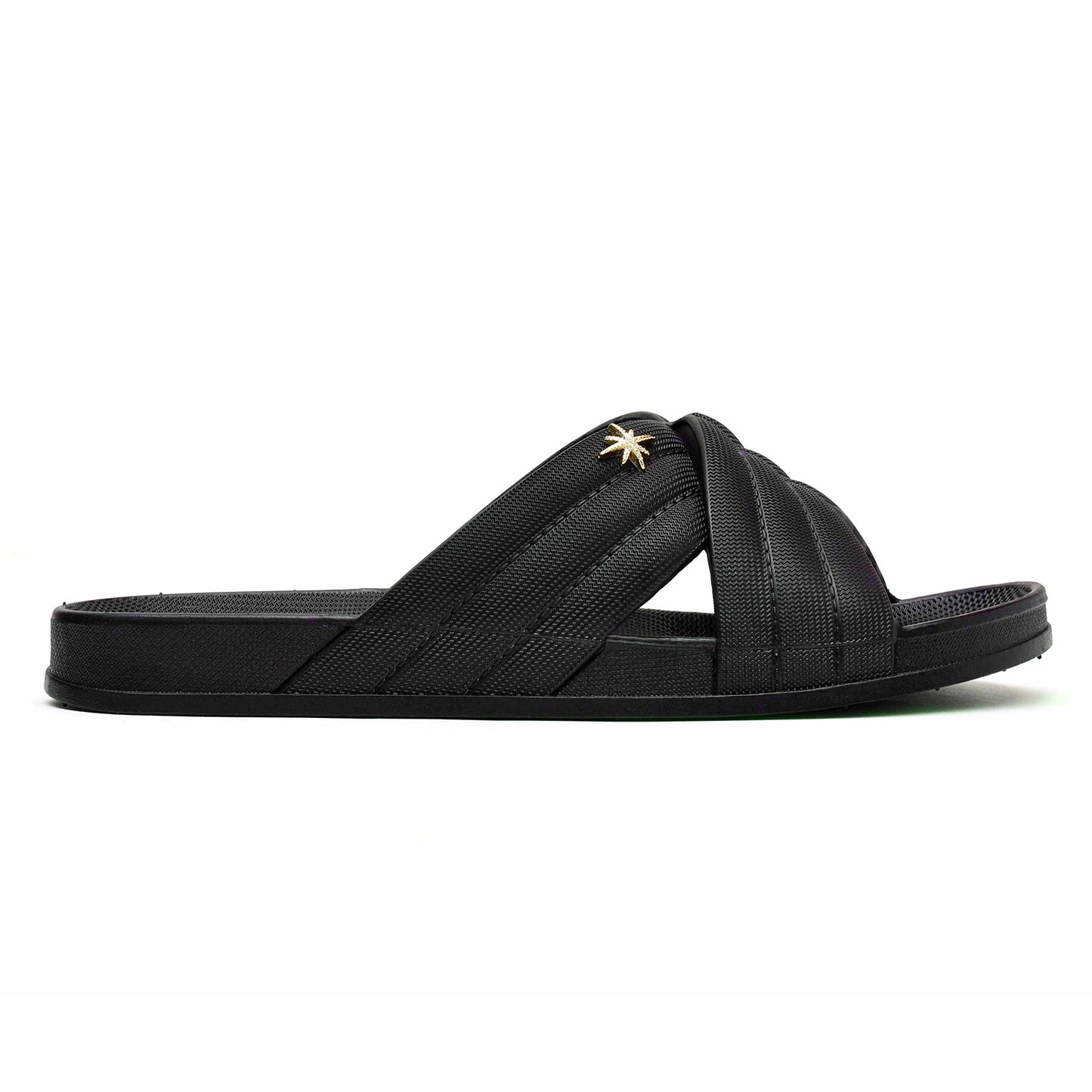 Women's Lounge Sliders