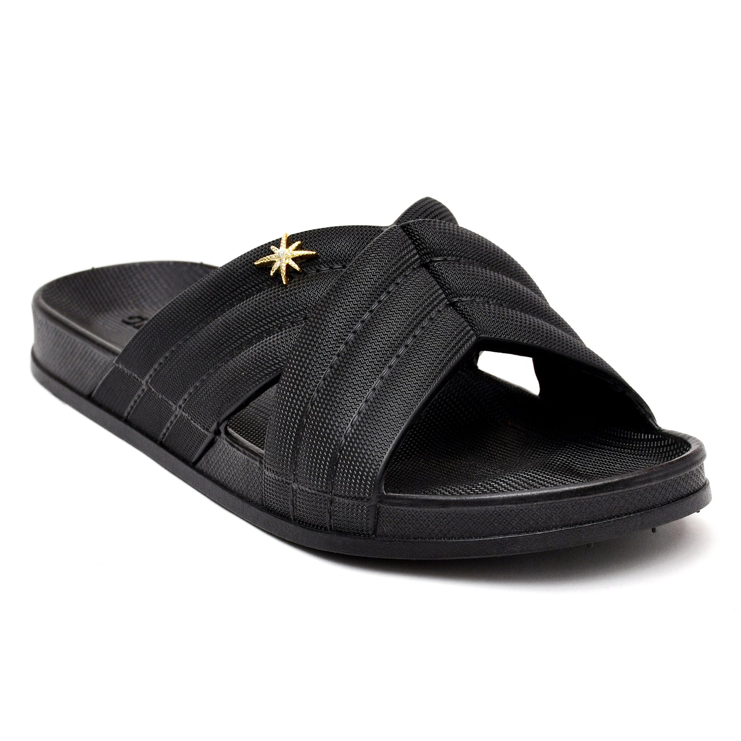 Women's Lounge Sliders