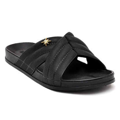Women's Lounge Sliders