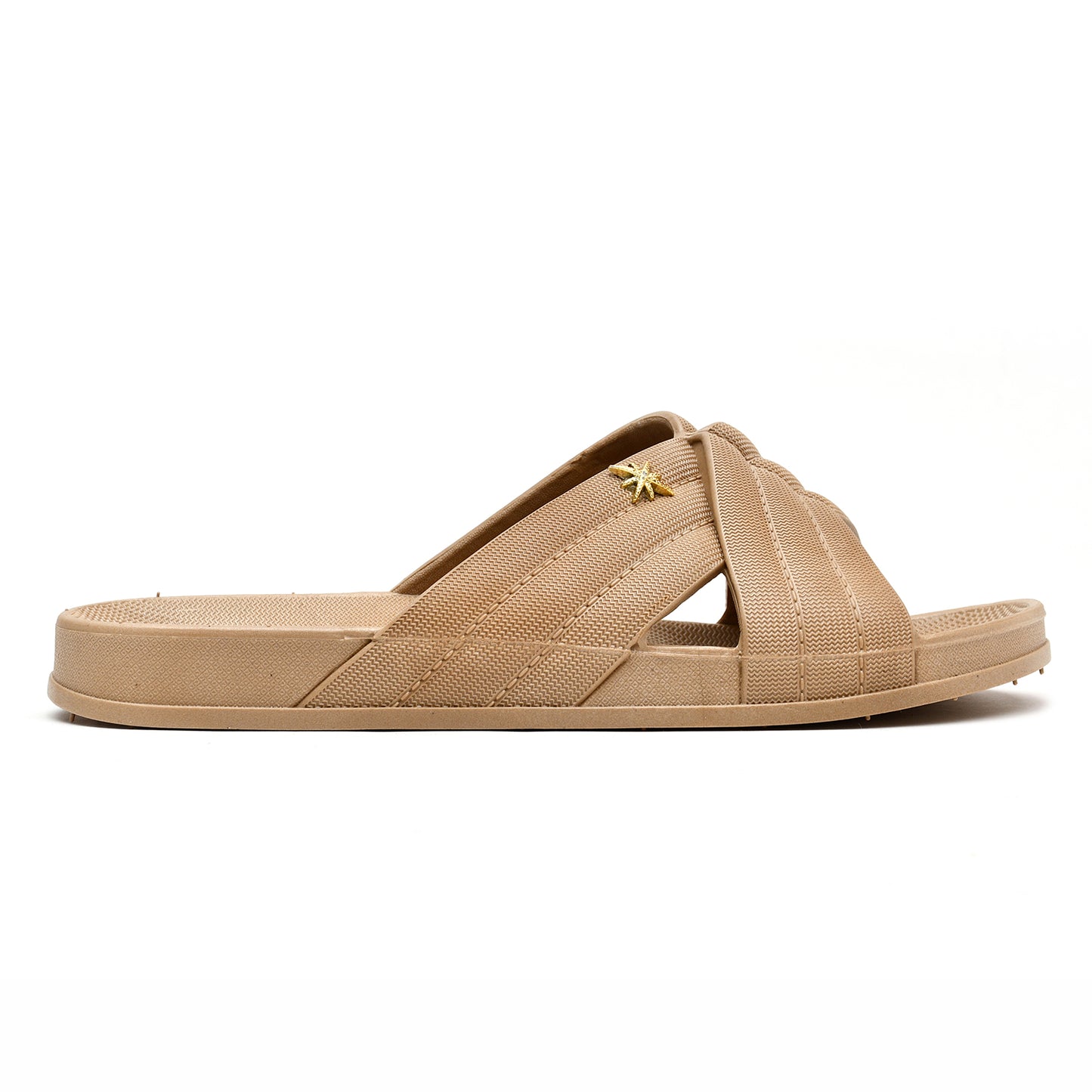 Women's Lounge Sliders
