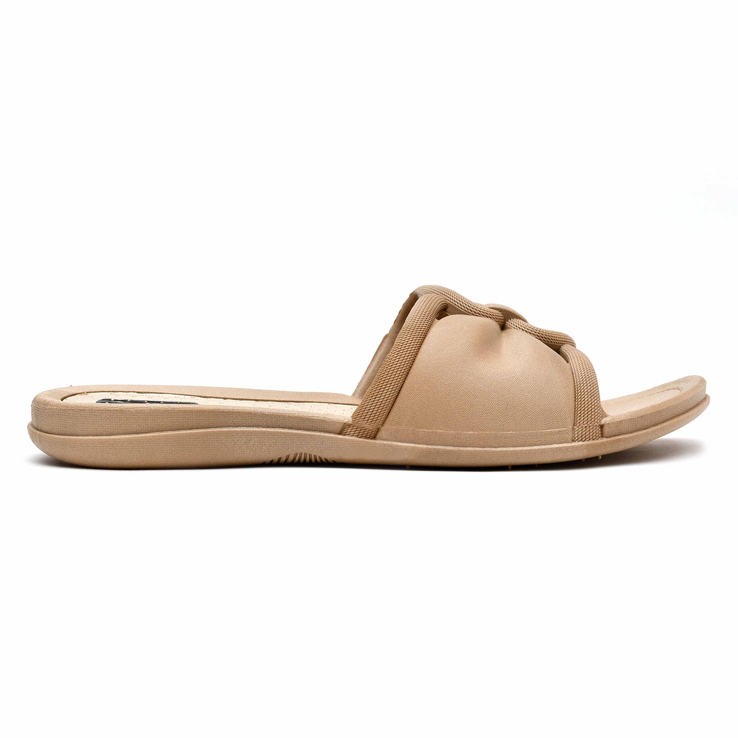 Women Lounge Sliders