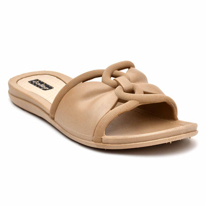Women Lounge Sliders