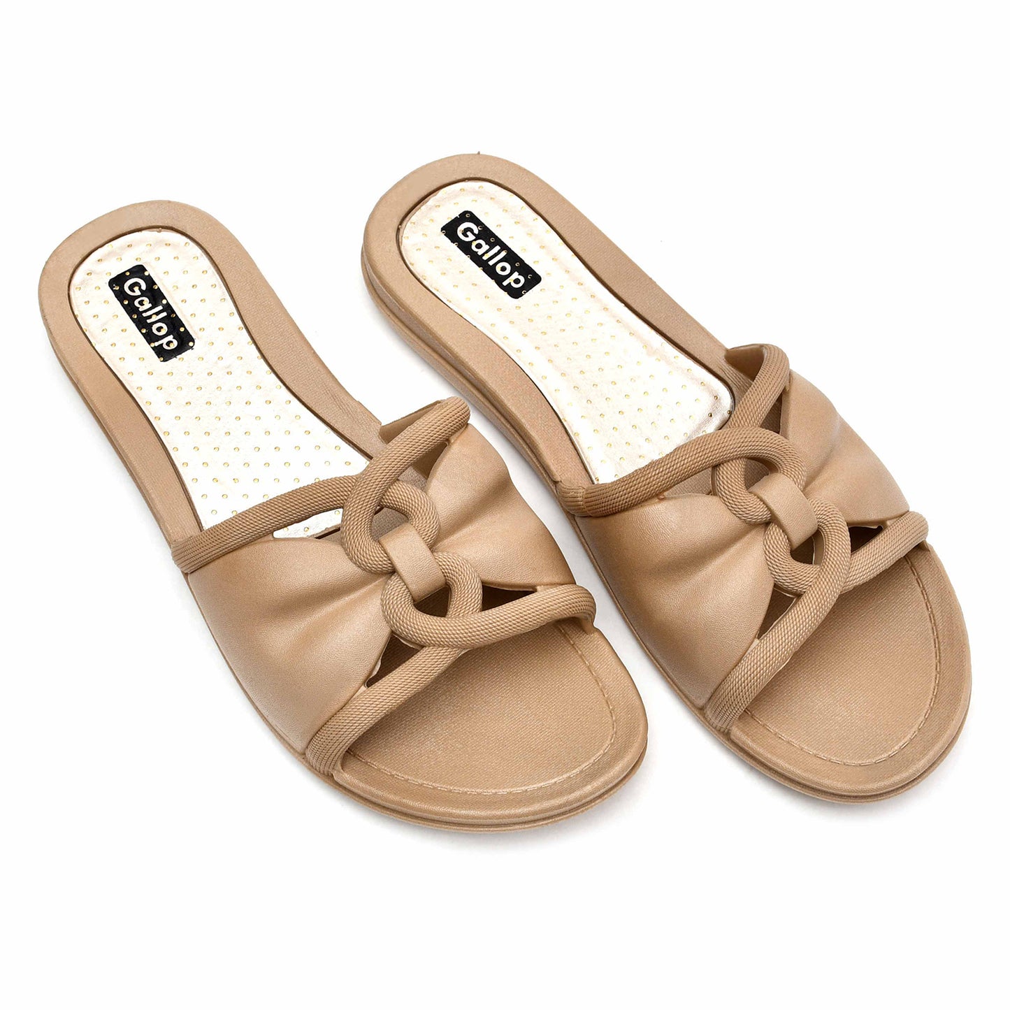 Women Lounge Sliders