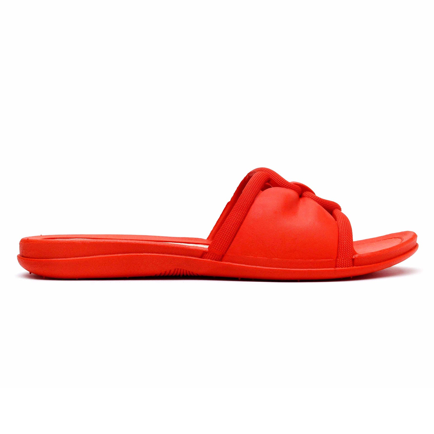 Women Lounge Sliders