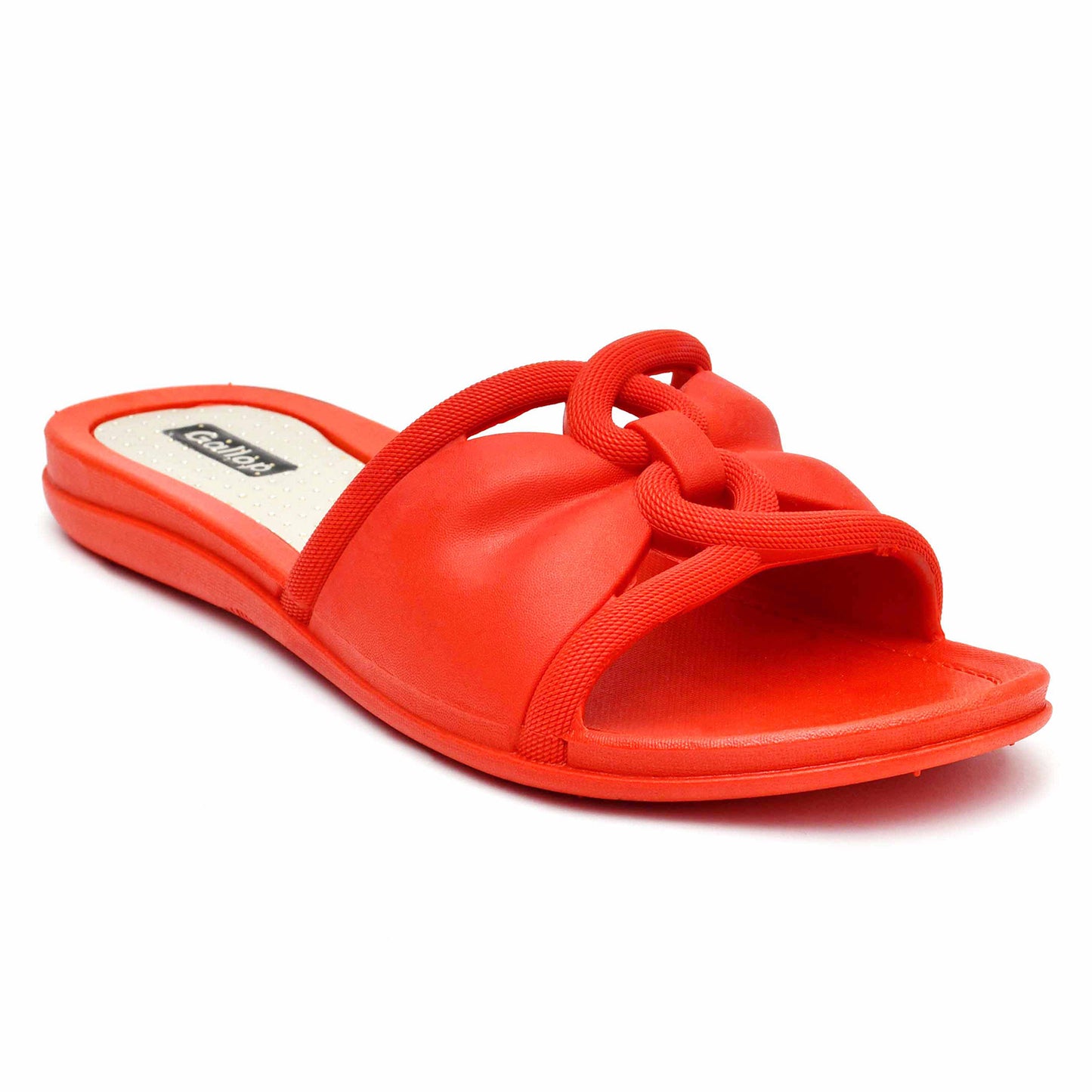 Women Lounge Sliders