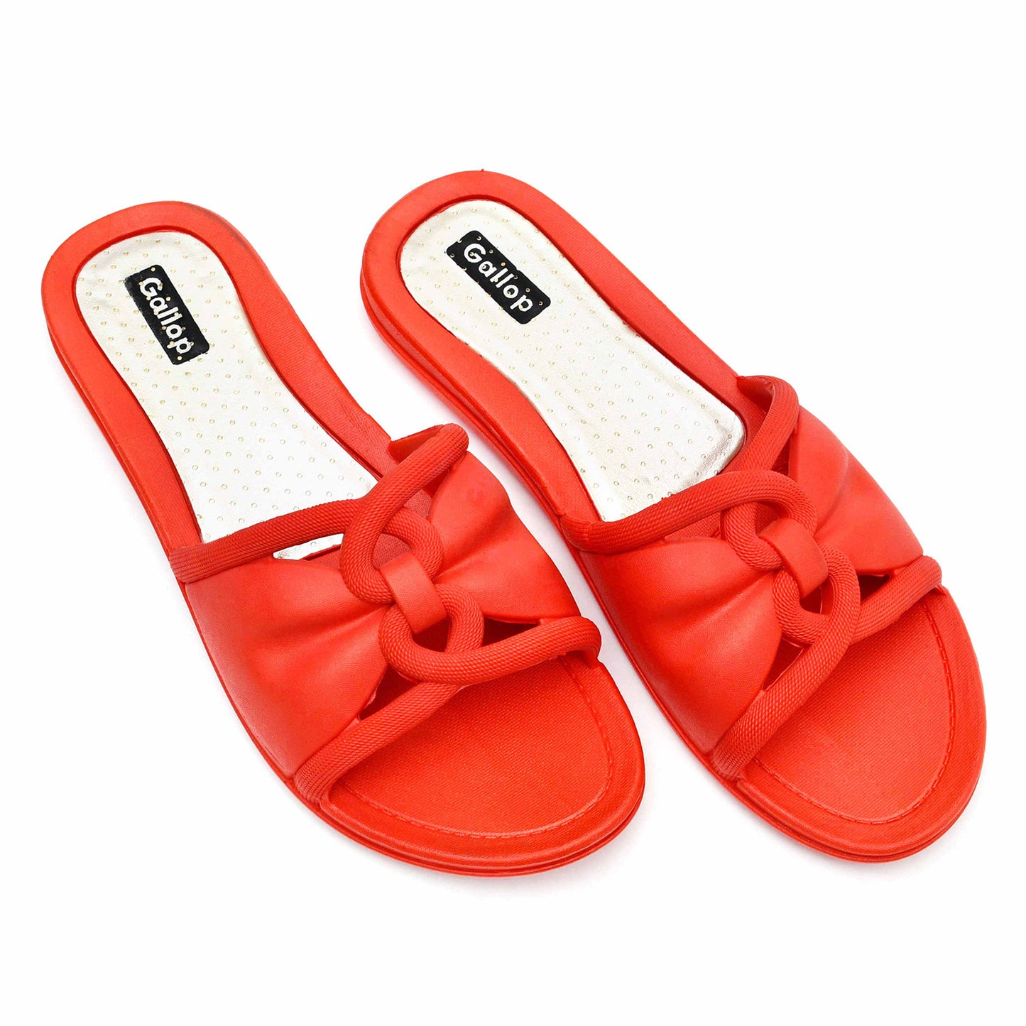 Women Lounge Sliders