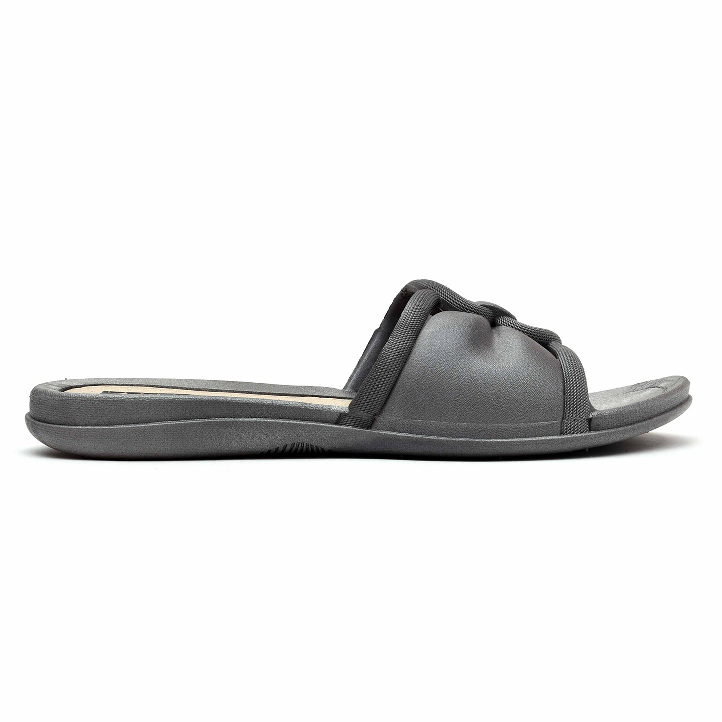 Women Lounge Sliders