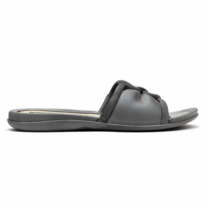 Women Lounge Sliders