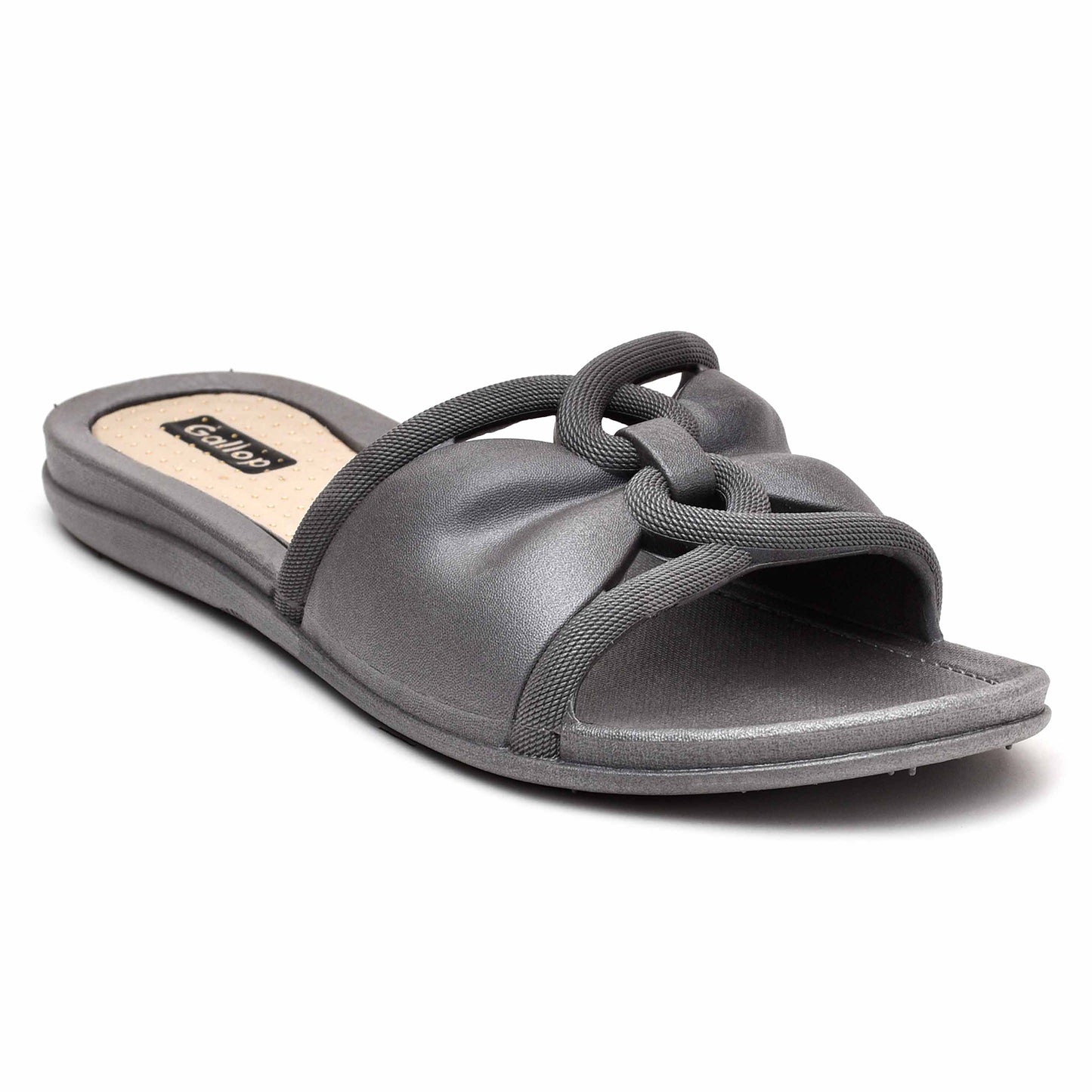 Women Lounge Sliders