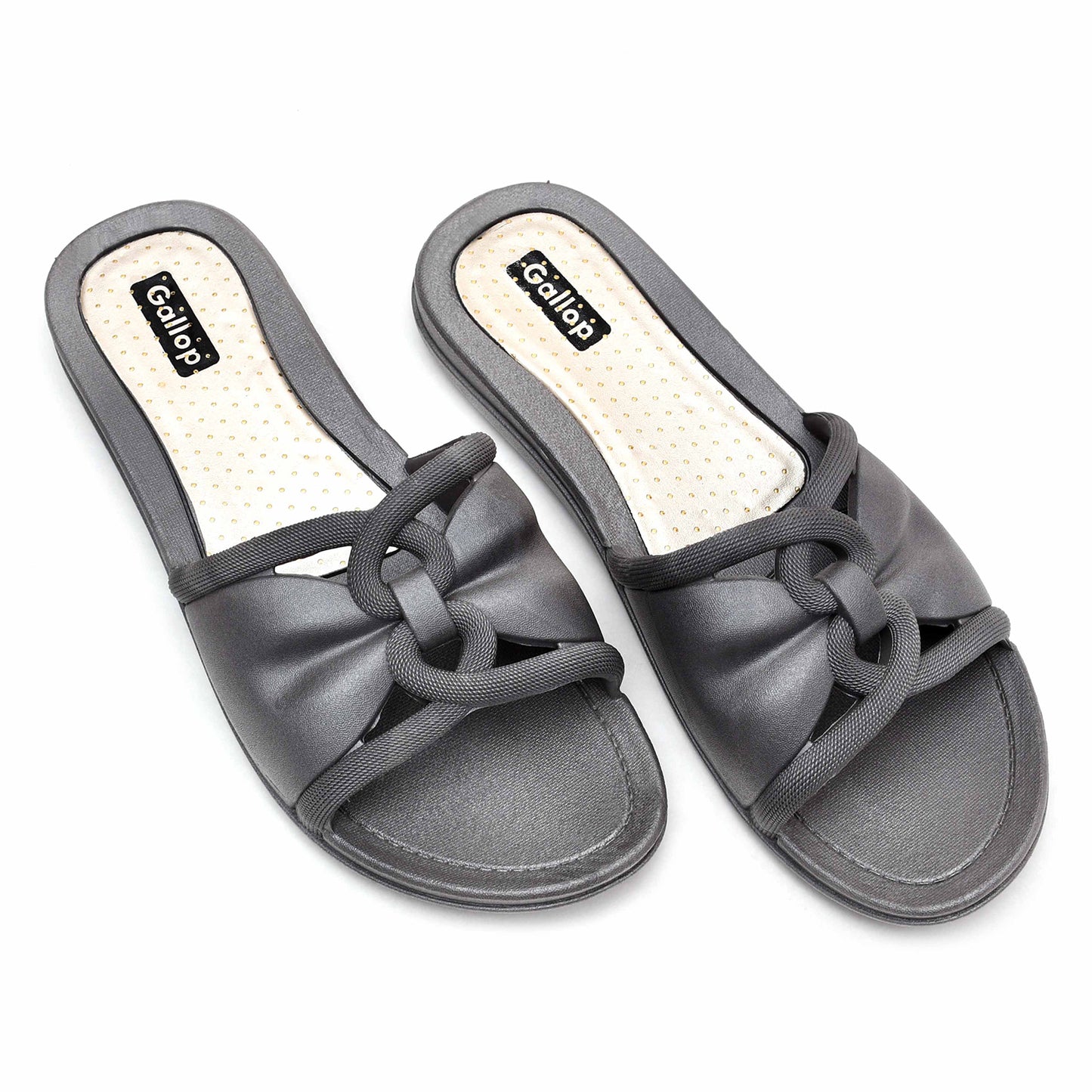 Women Lounge Sliders