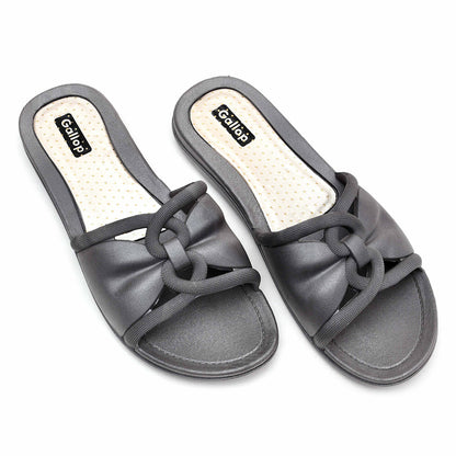 Women Lounge Sliders