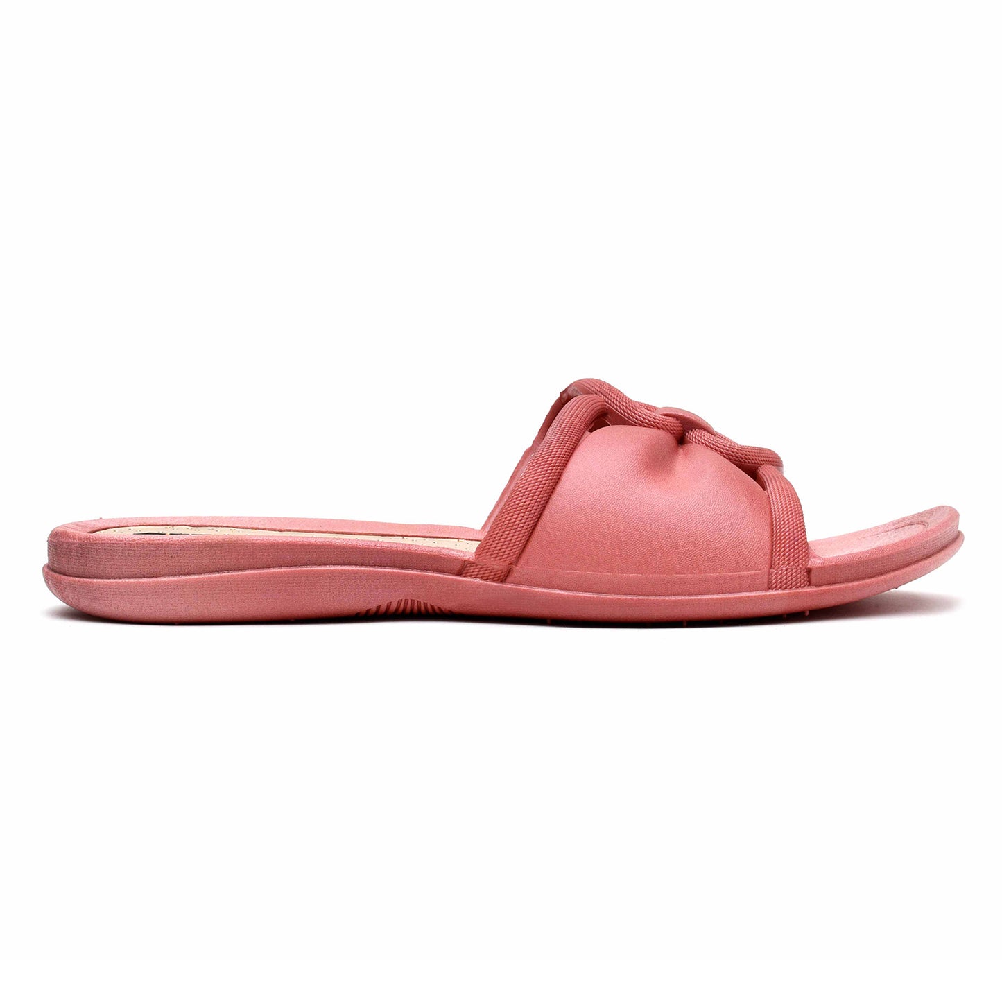 Women Lounge Sliders