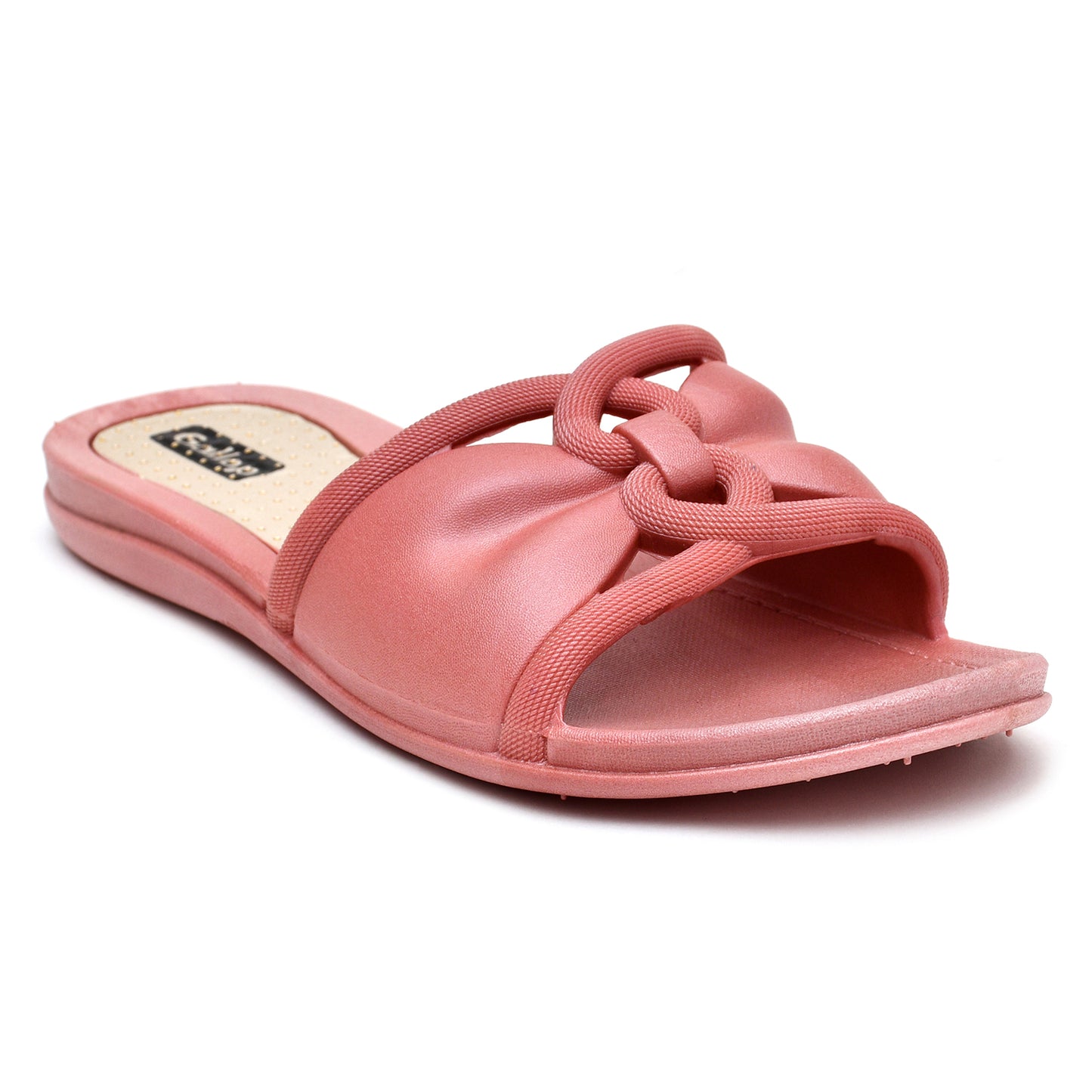 Women Lounge Sliders