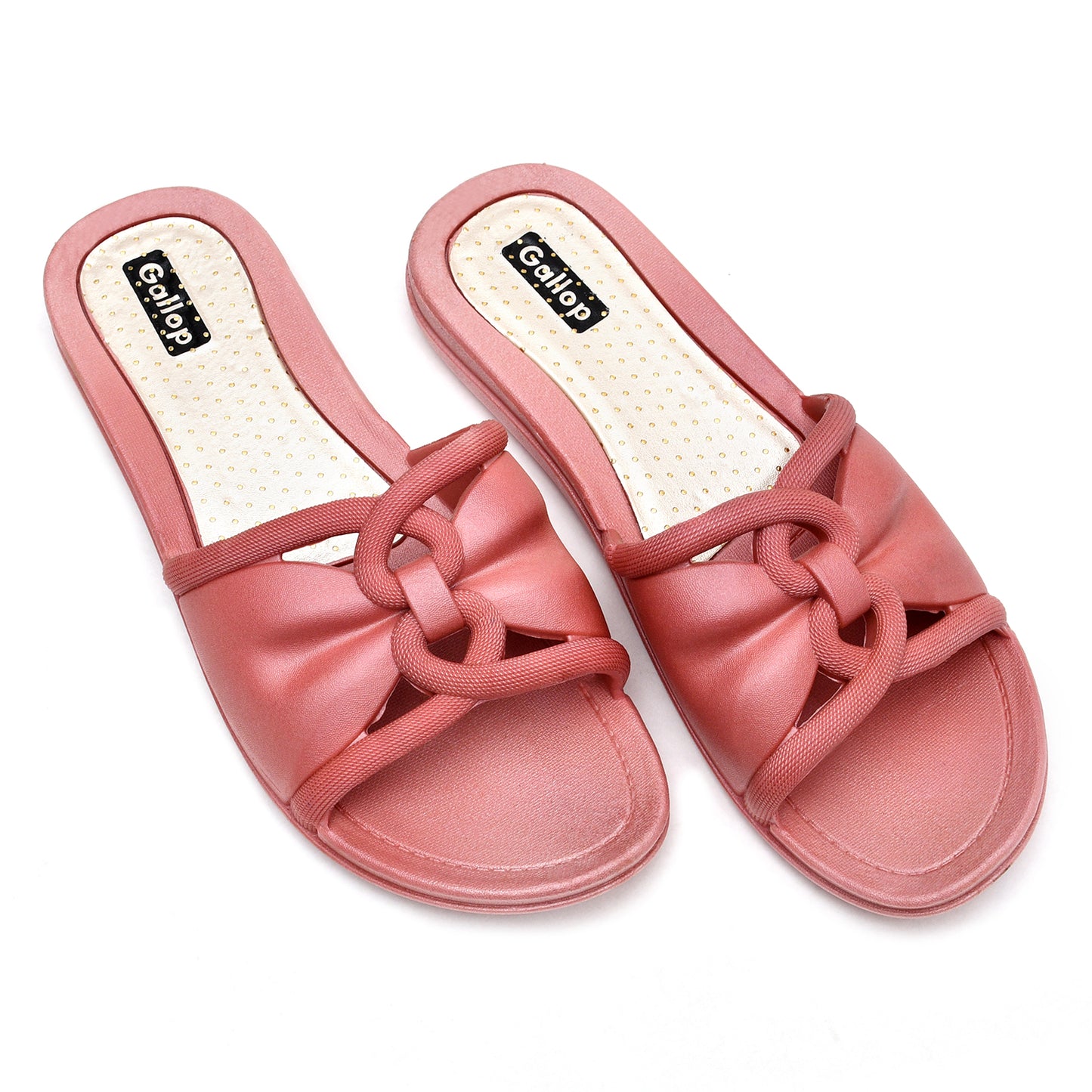 Women Lounge Sliders