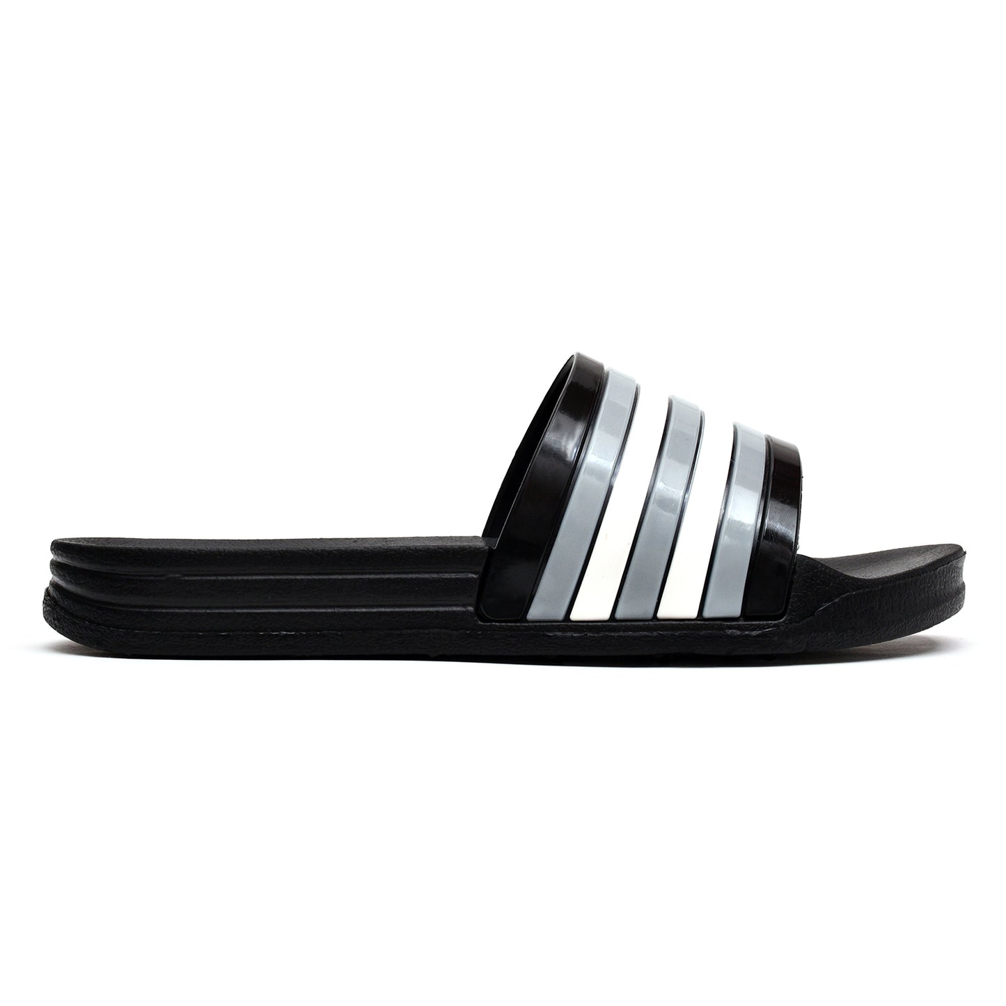 Men Daily Use Sliders