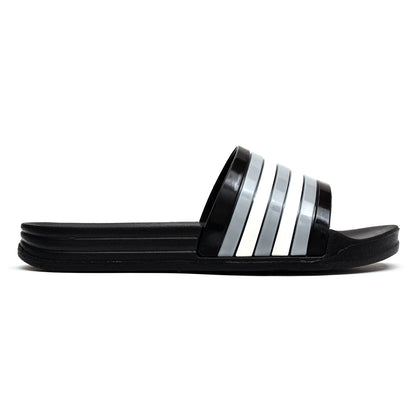 Men Daily Use Sliders