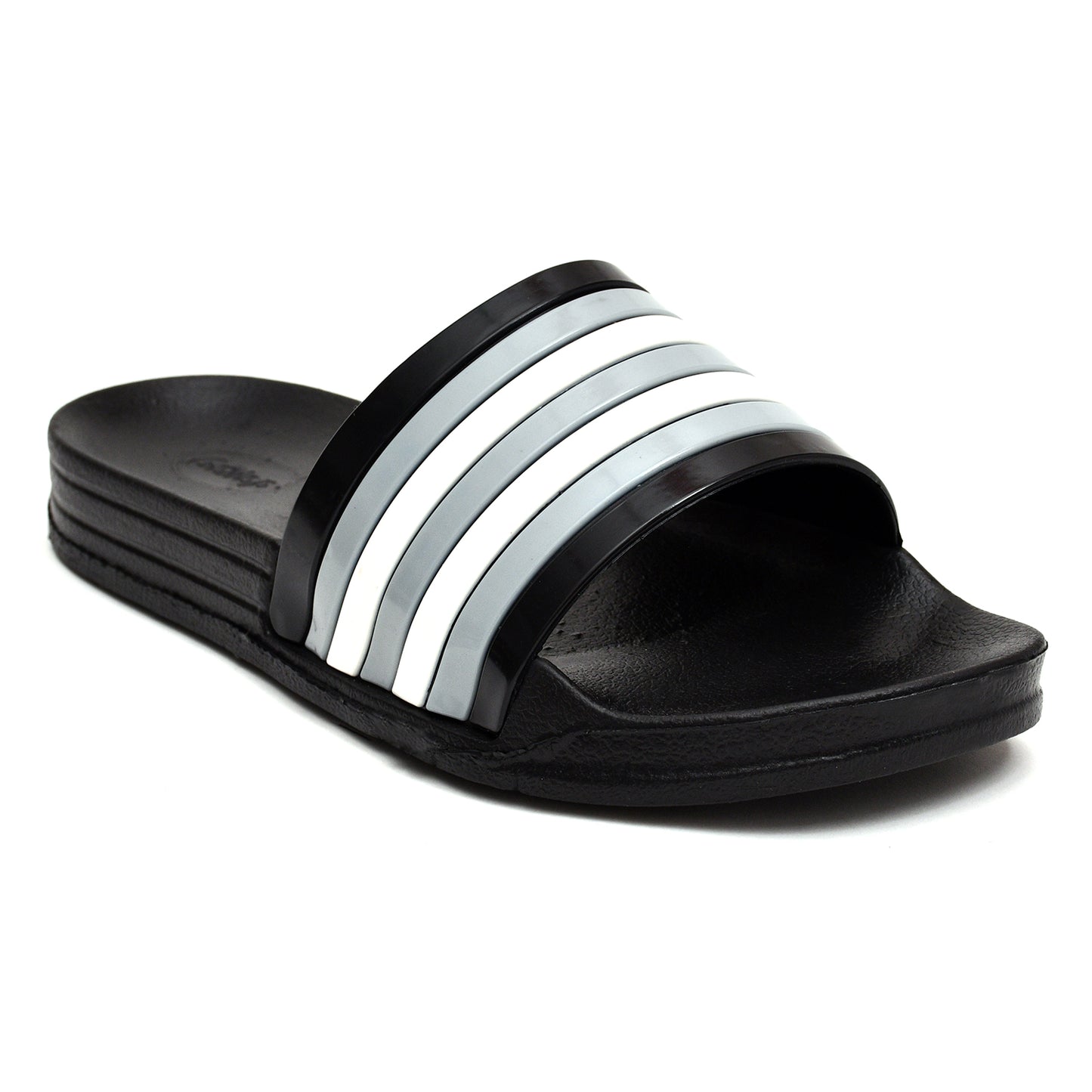 Men Daily Use Sliders