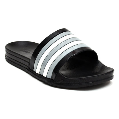Men Daily Use Sliders