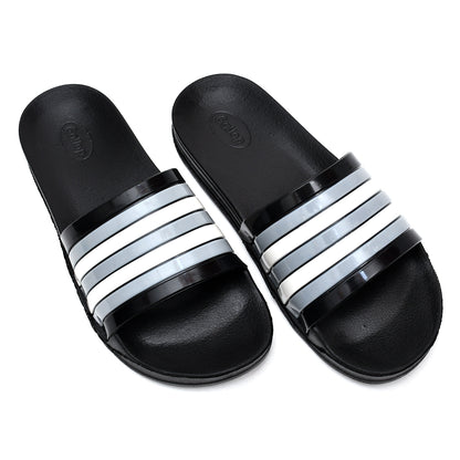 Men Daily Use Sliders