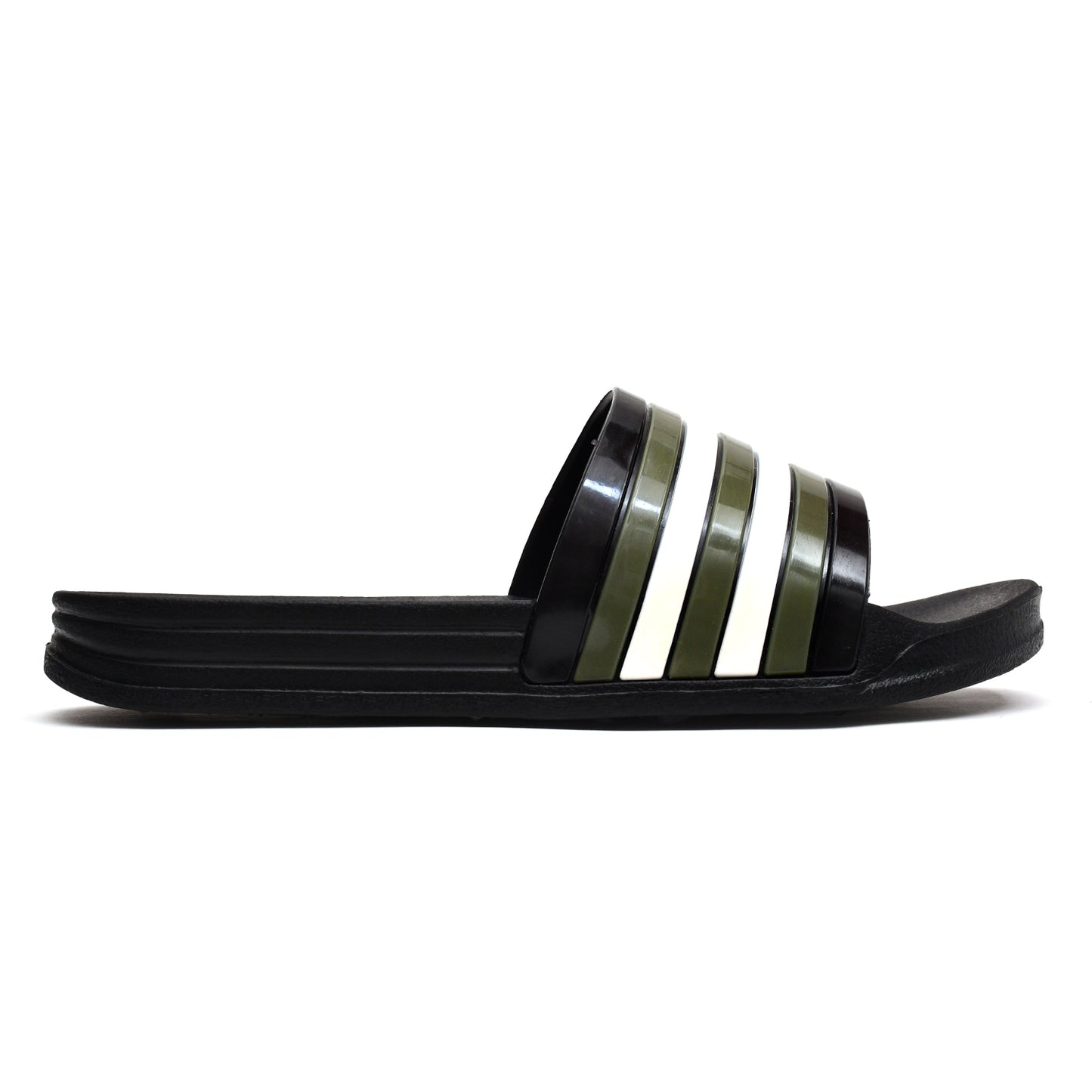 Men Daily Use Sliders