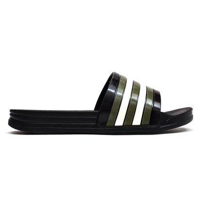 Men Daily Use Sliders