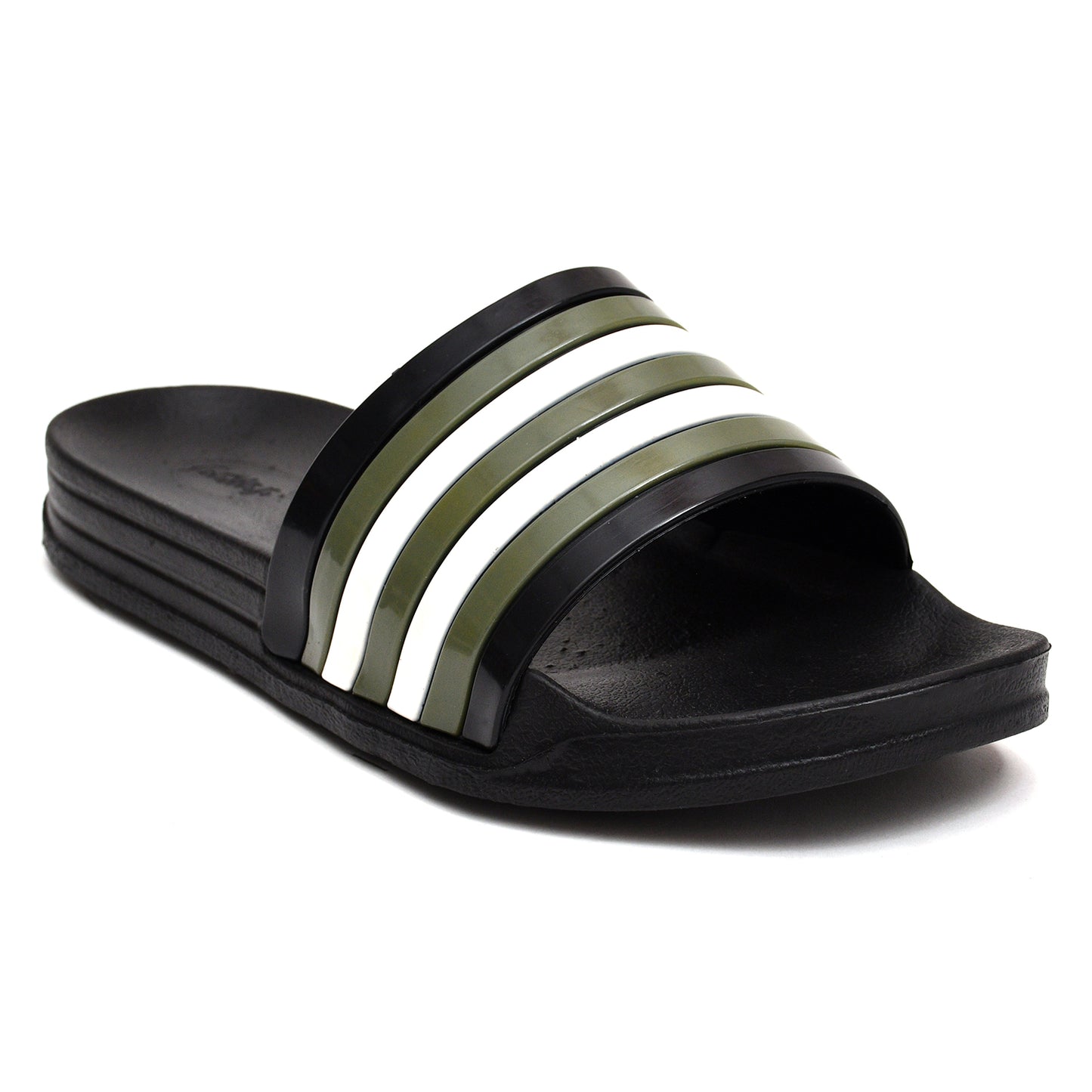 Men Daily Use Sliders