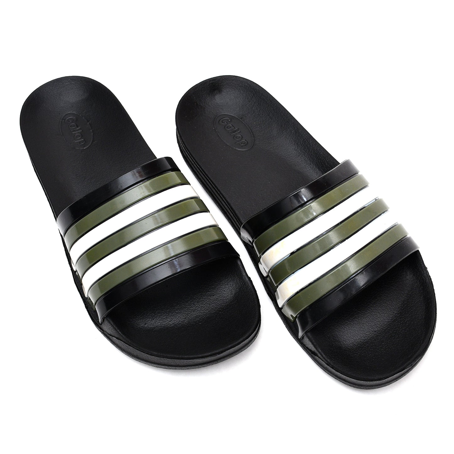 Men Daily Use Sliders